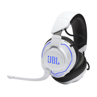 Image of JBL Quantum 910P Console Wireless